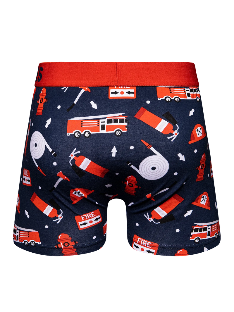 mens-trunks-firefighter-1-92/92c952788aed02db650cecab9089c708d6f4710d