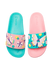 kids-slides-sweet-butterflies-92/92dee734b4ebc1af57b19705eed8f100265315ae