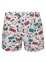 mens-boxer-shorts-gamer-a6/a60f9f901782fd4ff77c5724f0e4d9feb33fb63e