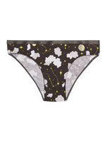 womens-briefs-starry-night-sky-d0/d04db61c1d4c0a3de278d3cb508ff128af616ec2
