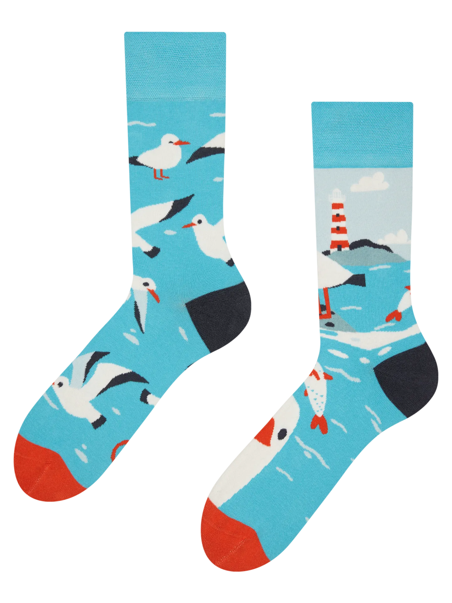 regular-socks-seagull-93/9322ea8abdc956c8afb6a5c63aaf5b6ec4726a70
