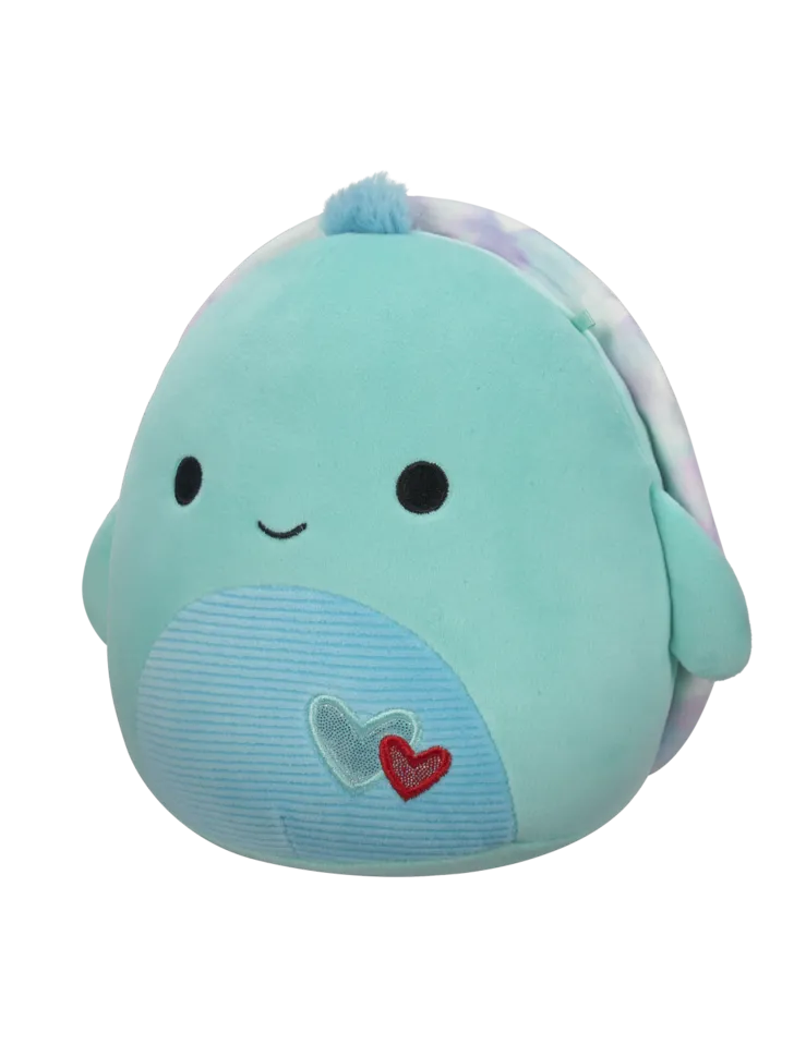 squishmallows-cascade-the-teal-turtle-20-cm-80/80d322bea55ec2c257011c30338245282d1ed385
