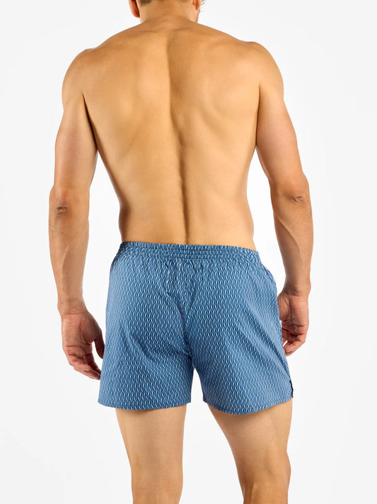 blue-grey-mens-pattern-boxer-shorts-93/93a17a4e6f1d5011631768298ef821e768defef3