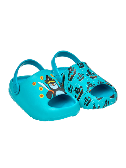 baby-chunky-clogs-pirate-boat-e1/e1486504c9b06ce8b85c5f0d62afd4d7001679aa