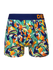 mens-trunks-toucan-leaves-93/93eb5695bf2f14de5a51fbad368e102d3912d2be
