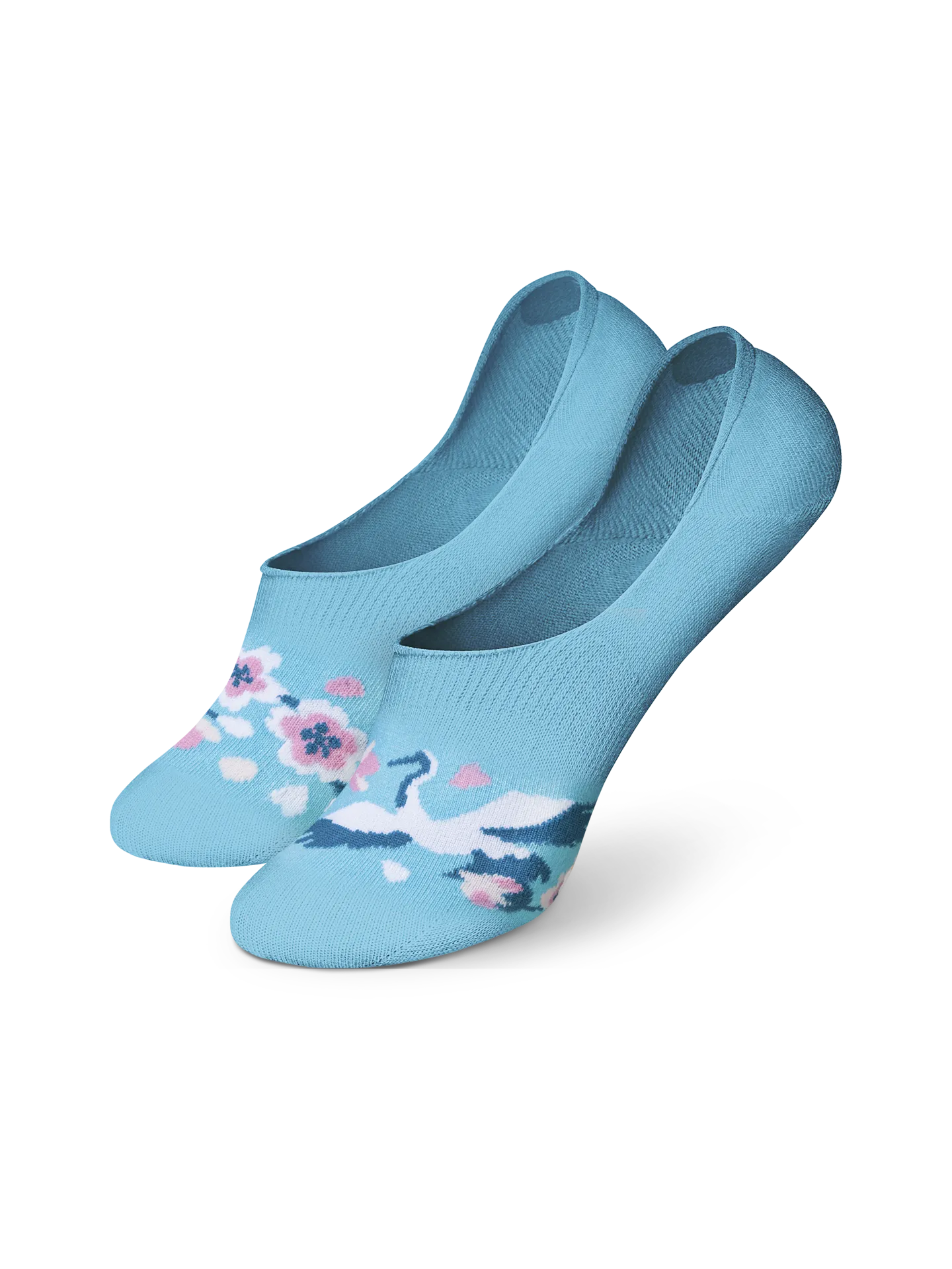 no-show-socks-sakura-heron-50/504ee587c1cf58a7ba5f8c47aad8ee83c8186160