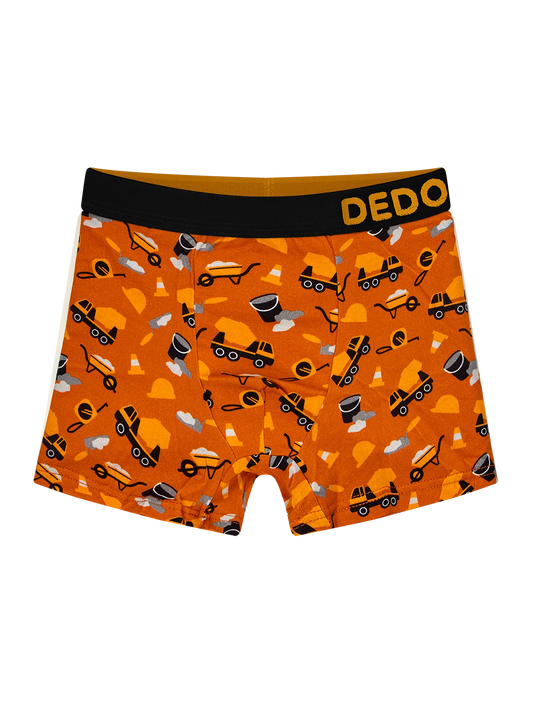 boys-boxers-construction-worker-94/949285d1928ad4e59cf7bdbcc0d0177d249a663d