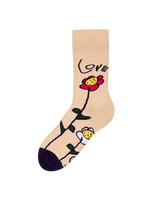 kids-sock-love-94/9494ecc78e15a38d59157742d81a93daccdb4e21