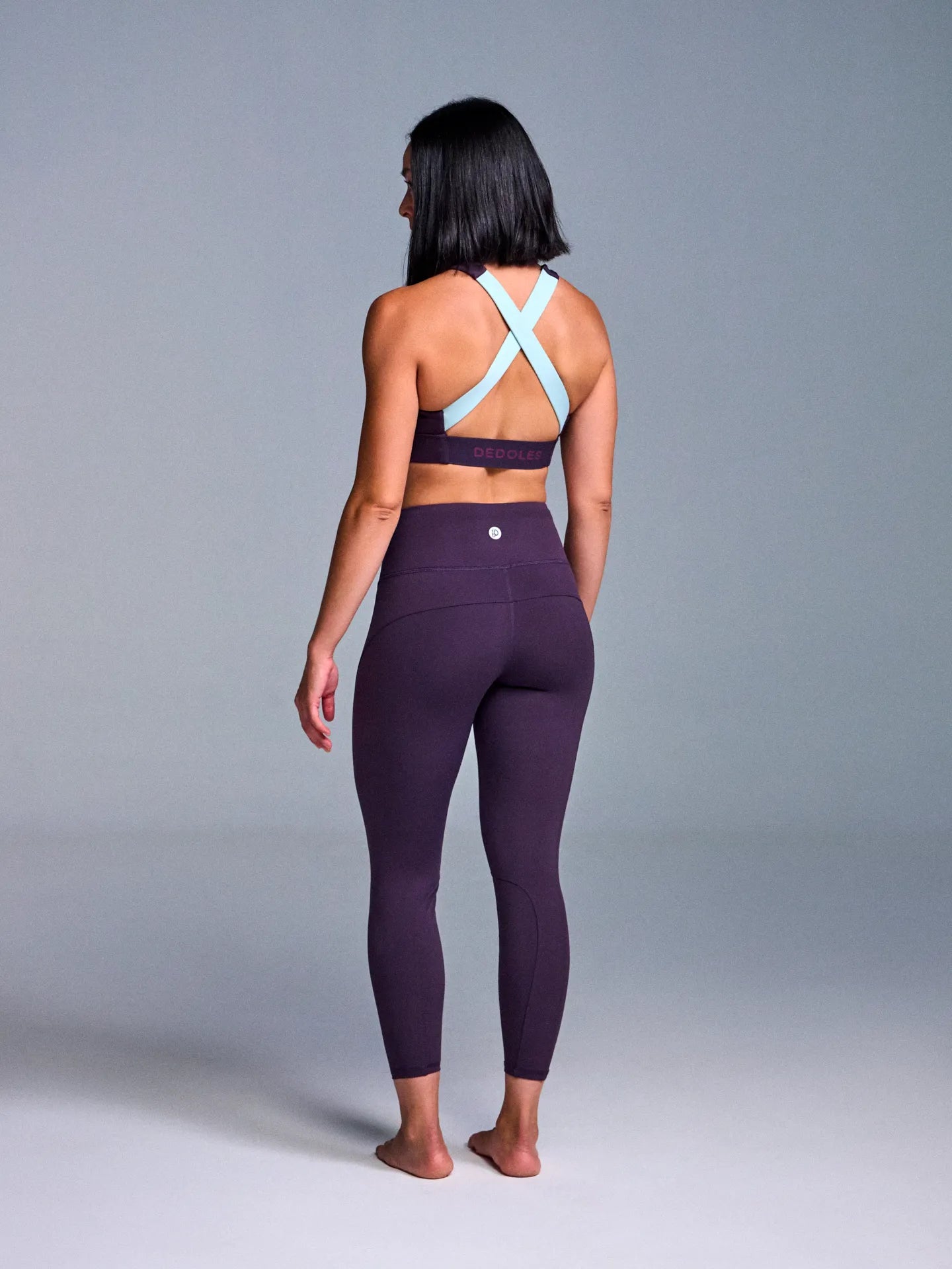 gym-leggings-deep-purple-moment-b2/b2d893fe851bbceb27b9232249195cf2226c7791