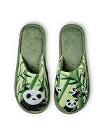 slippers-pandas-bamboo-7a/7ab3a892bf1bd83d7137579539168a47306dff7b