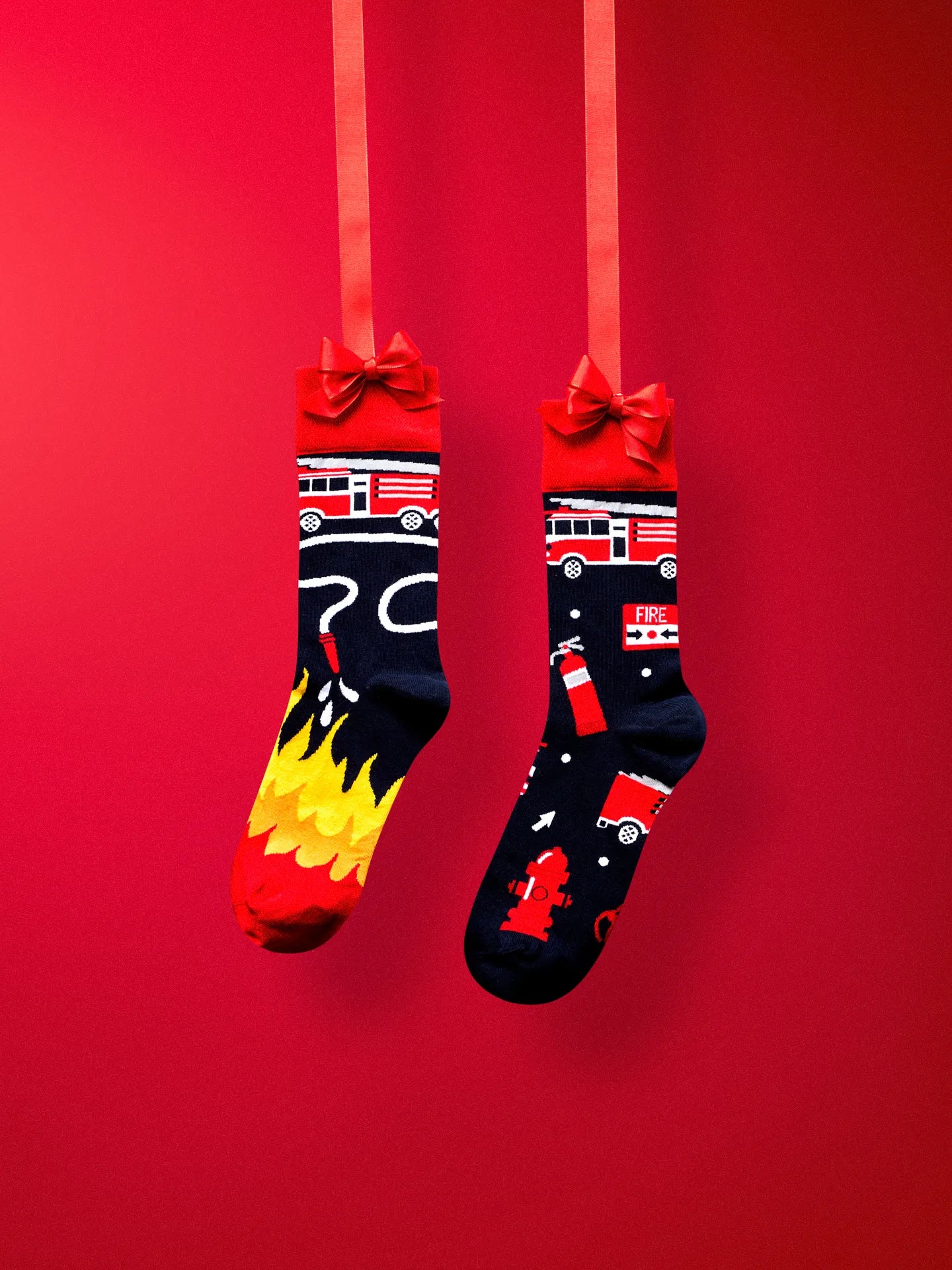 regular-socks-firefighter-94/94eb7229afec0f9b195970fdb3056ca533fdfed2