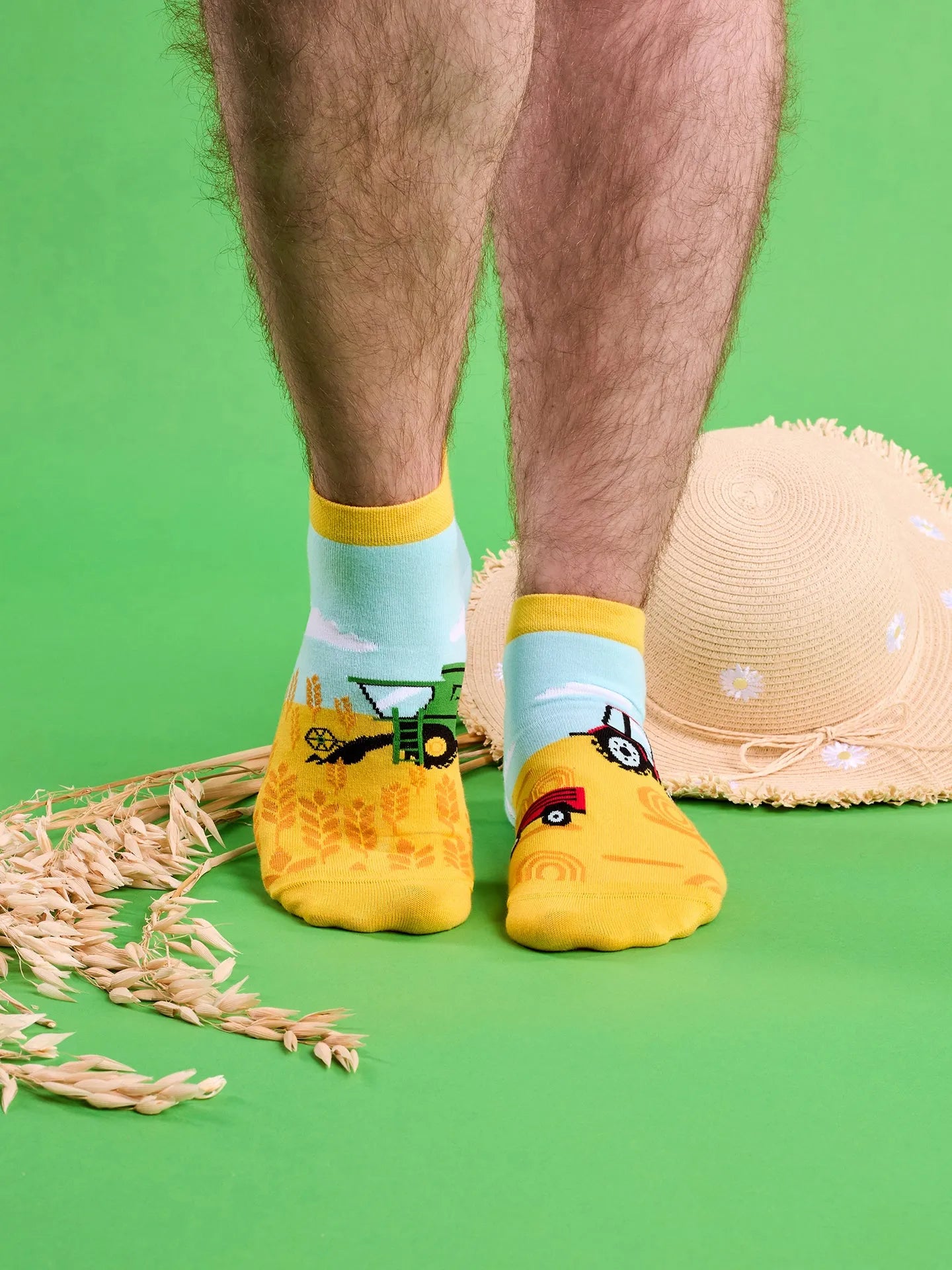 ankle-socks-tractor-02-85/859e26d5591abc20e78120eccfcc341300855db8