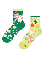 crew-socks-flower-garden-95/95abae4c788790ec84145e38372070a03f5853d1