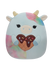 squishmallows-caedia-the-blue-spotted-cow-20-cm-95/95bcf2a731412ecb970dfd0a4be74def316c47e3