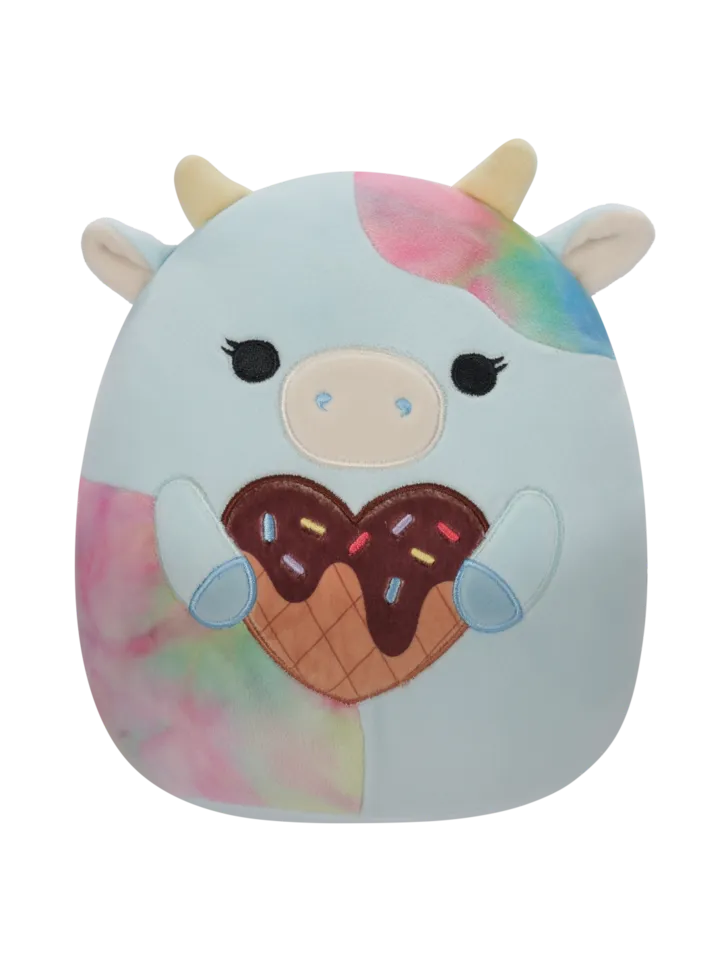 squishmallows-caedia-the-blue-spotted-cow-20-cm-95/95bcf2a731412ecb970dfd0a4be74def316c47e3