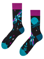 regular-socks-dragonflies-at-night-02-f2/f2bc812f391d7a247e9982b960052b297ca9fa21