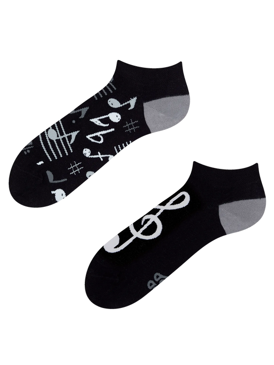 ankle-socks-music-02-48/4817533a9d7f28e40e5b80dceb742c1036c4b521