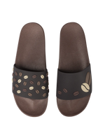 slides-black-coffee-1-97/977653c5fc10a3d5873d0b2c20038023f81ec0cb