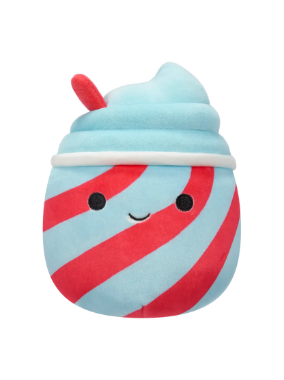 squishmallows-flip-a-mallow-tucker-the-slushie-bevin-the-cotton-candy-13-cm-6d/6db9babd89f6bc78f82ad897b26beed72e0c723f