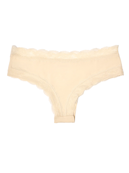 beige-women-s-lace-hipster-briefs-19/19afcfeaa231c27014cb51e505bdb51f90d944b9