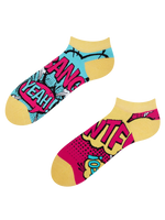 ankle-socks-comics-02-79/792b7ab62dd8ba0cc67981c819f187872c48c16a