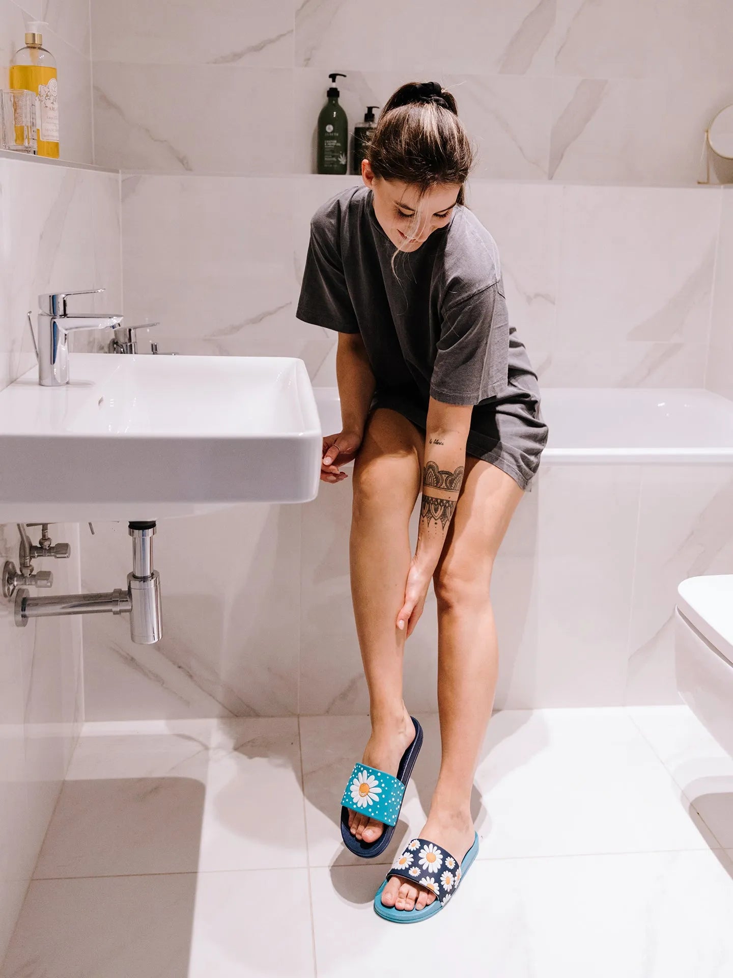 slides-daisy-blossom-97/9749ced7f2b198914246c8176c846429a588ab73