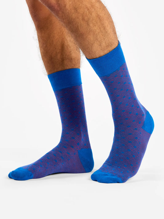 blue-magenta-jacquard-socks-86/86b337d7db510f5d64ba65931d47f5dc44e14822