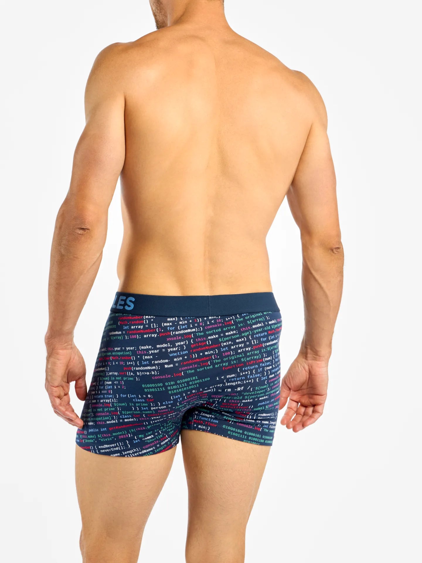 mens-trunks-web-developer-97/9761a406a1f70c471cde6436056167e860e4df88