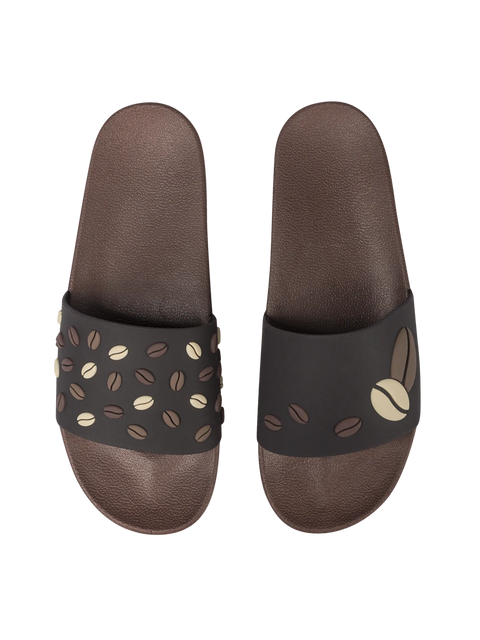 slides-black-coffee-97/977653c5fc10a3d5873d0b2c20038023f81ec0cb