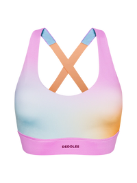 gym-top-pastel-moment-97/978681f23303166f32098c15e50f4ffeb21e1639