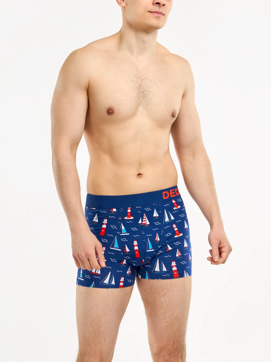 mens-trunks-lighthouse-sailboats-okt-c5/c5ec06abe61b149f71f2332650f21e8eb7097516