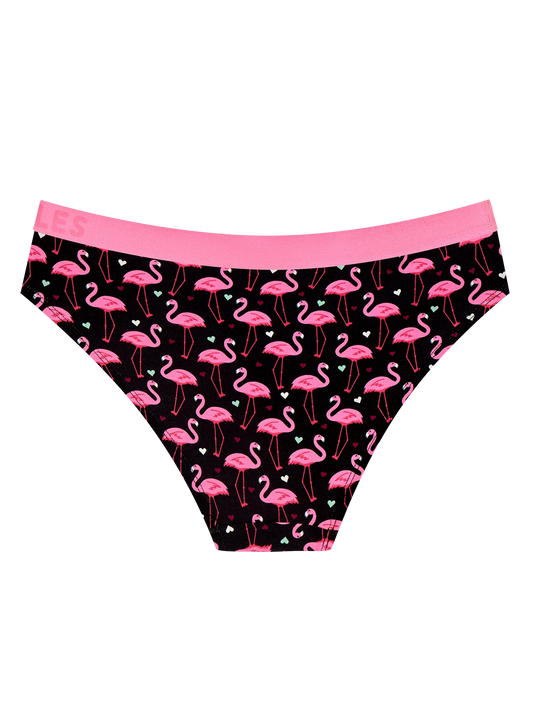 womens-lounge-band-briefs-flamingos-hearts-70/7089c0813cb872d887f7122d3fe7f943e63779d6