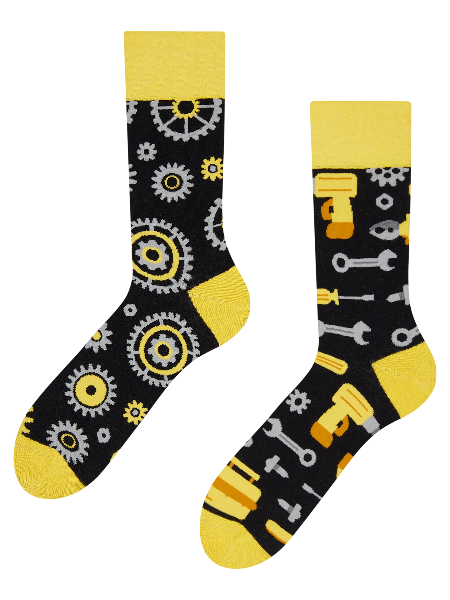 regular-socks-mechanic-98/98198236305726f6977a5be23507fe5b17ab7258