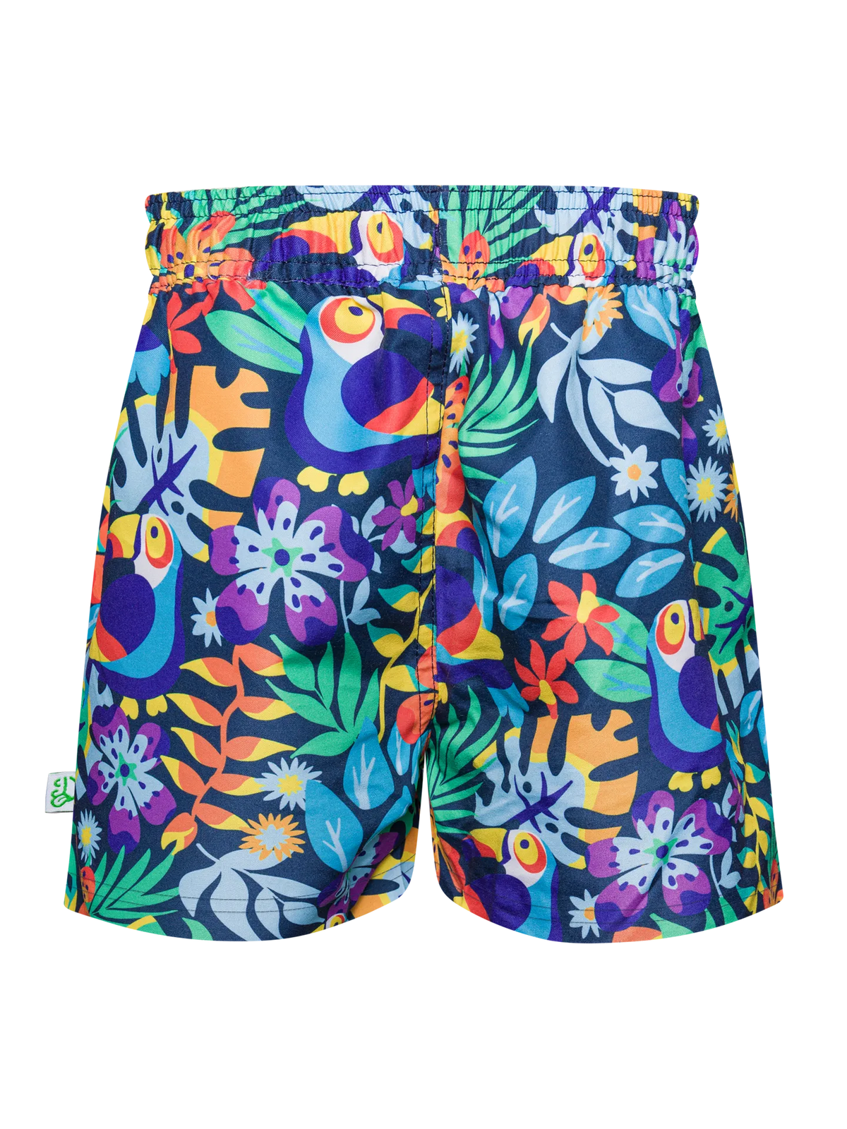 boys-swim-shorts-toucan-in-the-jungle-98/9823a66c592838909afa0353cc1623bb6578ca6b