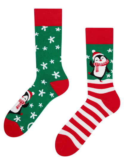 warm-socks-hello-penguin-1-98/98254273cc06f3d214b08a0bc50f6551c49d057e