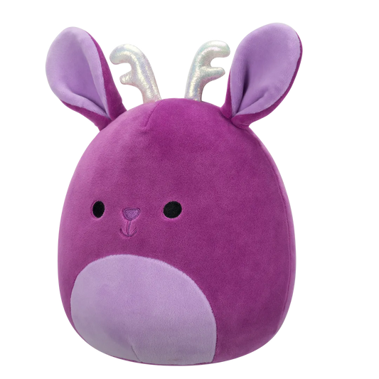 squishmallows-maria-del-mar-the-purple-jackalope-with-sparkle-antlers-20-cm-8a/8a0cbc0b0b281e797053e54702e8d407955c660c