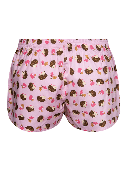 womens-boxer-shorts-hedgehog-51/51d127b0d0139610ecc64453381d50a63485161b