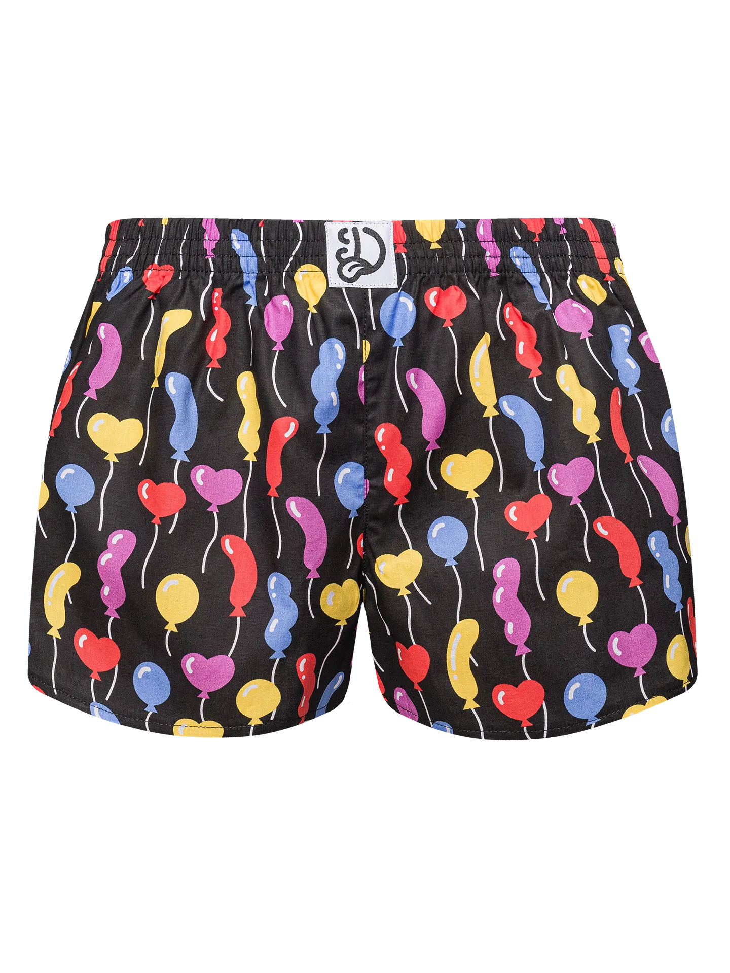 womens-boxer-shorts-balloons-98/98d3664952dd825d580485fa70dcb8b50c8f0aff