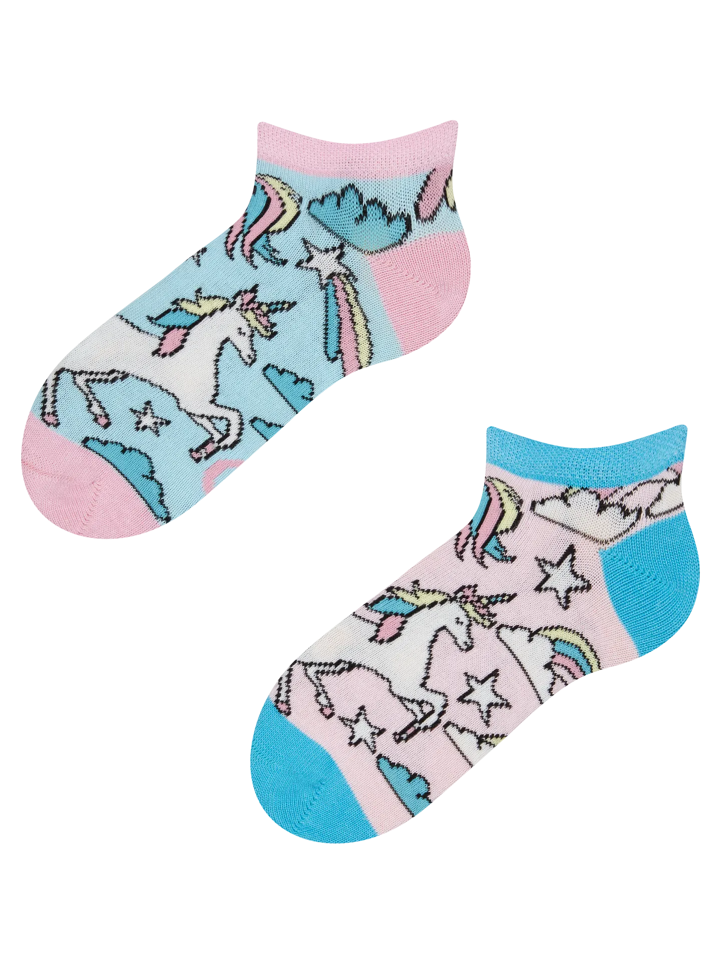 kids-ankle-socks-rainbow-unicorn-okt-df/dfdc7888fc7ff0b43e262c268f8187e2c7c8ed14