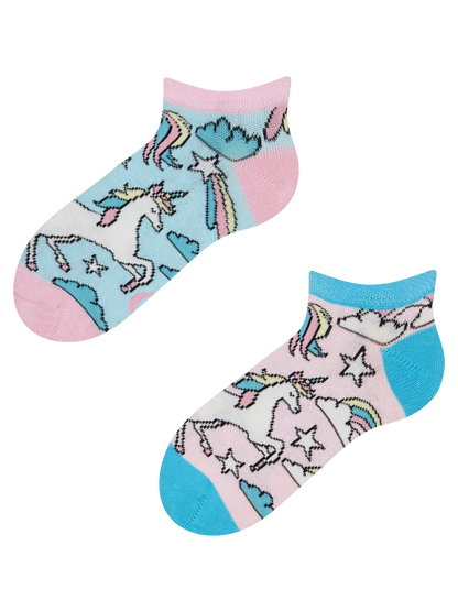 kids-ankle-socks-rainbow-unicorn-okt-df/dfdc7888fc7ff0b43e262c268f8187e2c7c8ed14