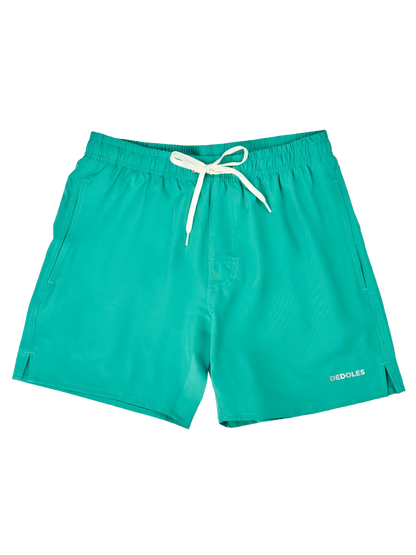 green-turquoise-mens-swim-shorts-98/98eaeea3d229da75ae9735426a34f6d8cd48eed8