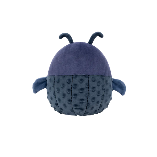 squishmallows-tyrone-the-navy-dung-beetle-with-flower-crown-20-cm-3e/3eebdd98f17cda70a7244e028dcf70df8293af35