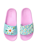 kids-slides-hearts-daisies-99/9934ade12b8bbeb0164f8fee6a2cb981fbe687df
