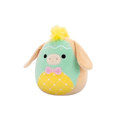 squishmallows-kepler-the-cookie-donkey-20-cm-99/99642314960af9463b13b283fa79c56551916676