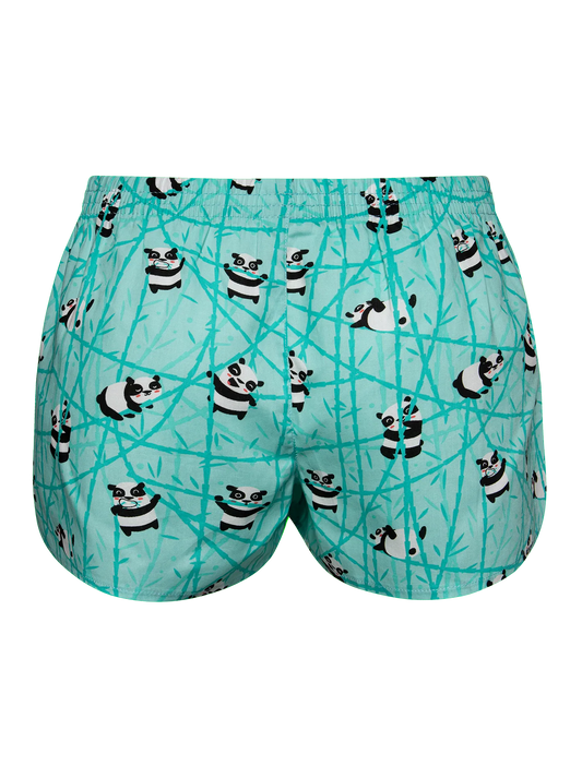 womens-boxer-shorts-panda-ac/acb21f74c0f91e8c786d6296886671492b4ea82c