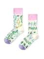 regular-socks-garden-herbs-99/998bc69cea467f3a59243cb960adaa3dc72341e5