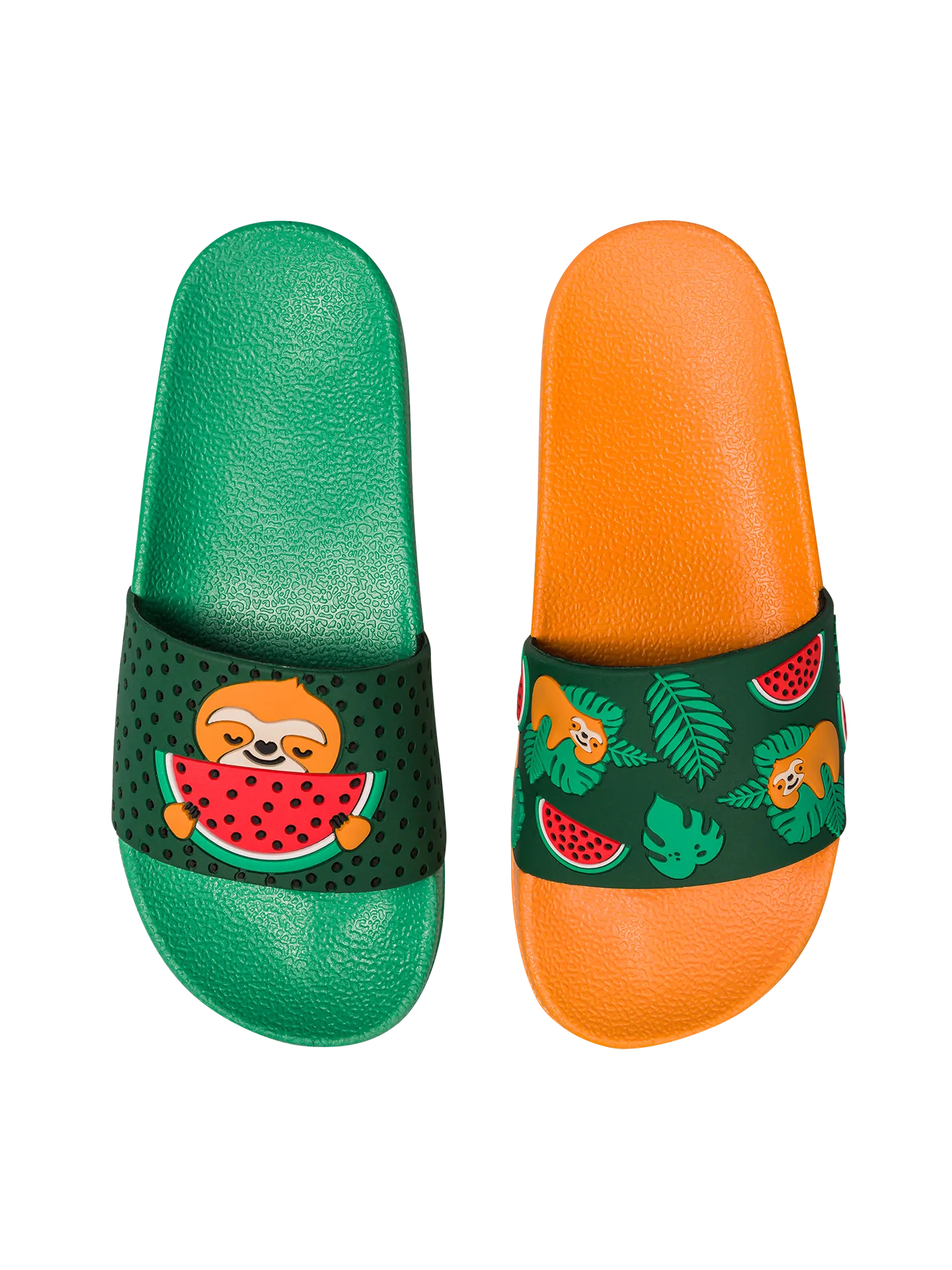 kids-slides-beach-mood-80/807f4bb30b624f509ecfca4ff3d59518e6584be4