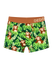 boys-boxers-little-monkey-99/99b001fa29f4a557b0bd35991a1310e472e80d3d