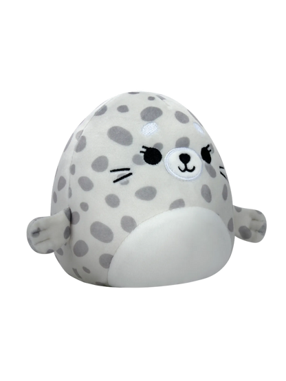 squishmallows-flip-a-mallow-odile-grey-seal-and-cole-turtle-13-cm-9a/9a0f176f98508c9fe6d64e85ce67a6ca395b277d