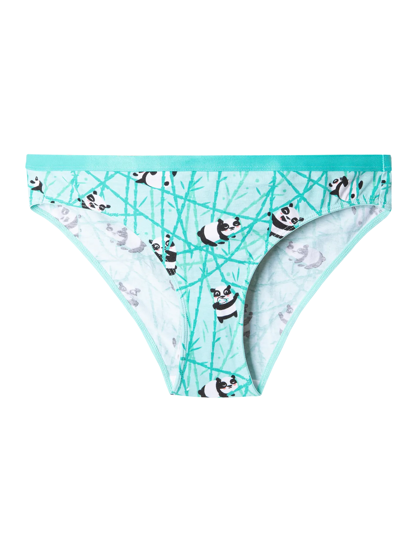 womens-briefs-panda-9a/9a505e74ee945f4ce72f0596989fa7e34e3b9e23
